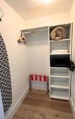 Туры в отель Beachwalk Resort Туры в отель Beachwalk Resort