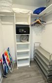 Туры в отель Beachwalk Resort Туры в отель Beachwalk Resort