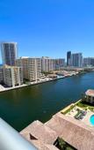 Туры в отель Beachwalk Resort Туры в отель Beachwalk Resort