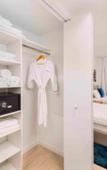 Туры в отель Beachwalk Resort Туры в отель Beachwalk Resort