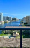 Туры в отель Beachwalk Resort Туры в отель Beachwalk Resort