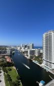 Туры в отель Beachwalk Resort Туры в отель Beachwalk Resort
