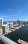 Туры в отель Beachwalk Resort Туры в отель Beachwalk Resort