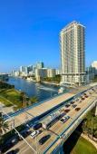 Туры в отель Beachwalk Resort Туры в отель Beachwalk Resort