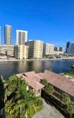 Туры в отель Beachwalk Resort Туры в отель Beachwalk Resort