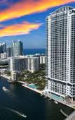 Туры в отель Beachwalk Resort Туры в отель Beachwalk Resort