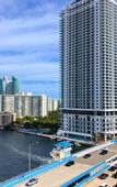 Туры в отель Beachwalk Resort Туры в отель Beachwalk Resort