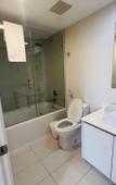 Туры в отель Beachwalk Resort Туры в отель Beachwalk Resort