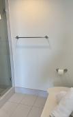 Туры в отель Beachwalk Resort Туры в отель Beachwalk Resort