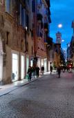 Туры в отель Marconi Rooms - Loggia delle Erbe Туры в отель Marconi Rooms - Loggia delle Erbe