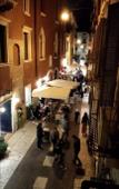 Туры в отель Marconi Rooms - Loggia delle Erbe Туры в отель Marconi Rooms - Loggia delle Erbe