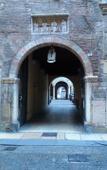 Туры в отель Marconi Rooms - Loggia delle Erbe Туры в отель Marconi Rooms - Loggia delle Erbe