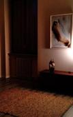 Туры в отель Marconi Rooms - Loggia delle Erbe Туры в отель Marconi Rooms - Loggia delle Erbe
