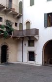 Туры в отель Marconi Rooms - Loggia delle Erbe Туры в отель Marconi Rooms - Loggia delle Erbe