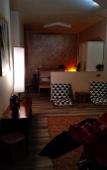Туры в отель Marconi Rooms - Loggia delle Erbe Туры в отель Marconi Rooms - Loggia delle Erbe