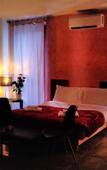 Туры в отель Marconi Rooms - Loggia delle Erbe Туры в отель Marconi Rooms - Loggia delle Erbe