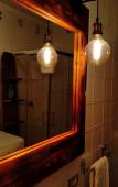 Туры в отель Marconi Rooms - Loggia delle Erbe Туры в отель Marconi Rooms - Loggia delle Erbe
