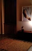 Туры в отель Marconi Rooms - Loggia delle Erbe Туры в отель Marconi Rooms - Loggia delle Erbe