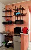 Туры в отель Marconi Rooms - Loggia delle Erbe Туры в отель Marconi Rooms - Loggia delle Erbe