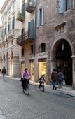 Туры в отель Marconi Rooms - Loggia delle Erbe Туры в отель Marconi Rooms - Loggia delle Erbe