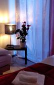Туры в отель Marconi Rooms - Loggia delle Erbe Туры в отель Marconi Rooms - Loggia delle Erbe