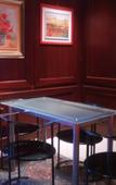 Туры в отель Marconi Rooms - Loggia delle Erbe Туры в отель Marconi Rooms - Loggia delle Erbe