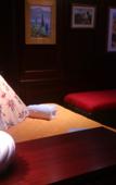 Туры в отель Marconi Rooms - Loggia delle Erbe Туры в отель Marconi Rooms - Loggia delle Erbe