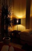 Туры в отель Marconi Rooms - Loggia delle Erbe Туры в отель Marconi Rooms - Loggia delle Erbe