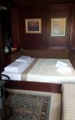 Туры в отель Marconi Rooms - Loggia delle Erbe Туры в отель Marconi Rooms - Loggia delle Erbe