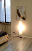 Туры в отель Marconi Rooms - Loggia delle Erbe Туры в отель Marconi Rooms - Loggia delle Erbe