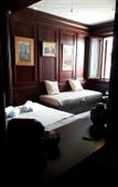 Туры в отель Marconi Rooms - Loggia delle Erbe Туры в отель Marconi Rooms - Loggia delle Erbe