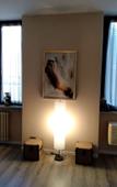 Туры в отель Marconi Rooms - Loggia delle Erbe Туры в отель Marconi Rooms - Loggia delle Erbe