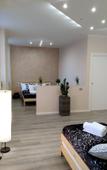 Туры в отель Marconi Rooms - Loggia delle Erbe Туры в отель Marconi Rooms - Loggia delle Erbe