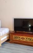 Туры в отель Marconi Rooms - Loggia delle Erbe Туры в отель Marconi Rooms - Loggia delle Erbe