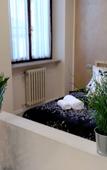 Туры в отель Marconi Rooms - Loggia delle Erbe Туры в отель Marconi Rooms - Loggia delle Erbe