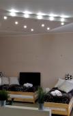 Туры в отель Marconi Rooms - Loggia delle Erbe Туры в отель Marconi Rooms - Loggia delle Erbe