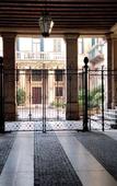 Туры в отель Marconi Rooms - Loggia delle Erbe Туры в отель Marconi Rooms - Loggia delle Erbe