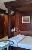 Туры в отель Marconi Rooms - Loggia delle Erbe Туры в отель Marconi Rooms - Loggia delle Erbe