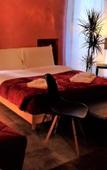 Туры в отель Marconi Rooms - Loggia delle Erbe Туры в отель Marconi Rooms - Loggia delle Erbe