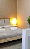 Туры в отель Marconi Rooms - Loggia delle Erbe Туры в отель Marconi Rooms - Loggia delle Erbe