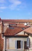Туры в отель Marconi Rooms - Loggia delle Erbe Туры в отель Marconi Rooms - Loggia delle Erbe