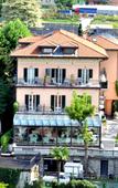 Туры в отель Hotel Silvio Туры в отель Hotel Silvio