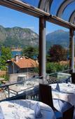 Туры в отель Hotel Silvio Туры в отель Hotel Silvio