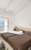 Туры в отель Hotel Silvio Туры в отель Hotel Silvio