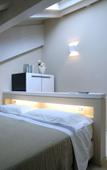 Туры в отель Hotel Silvio Туры в отель Hotel Silvio