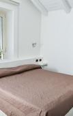 Туры в отель Hotel Silvio Туры в отель Hotel Silvio