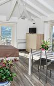 Туры в отель Hotel Silvio Туры в отель Hotel Silvio