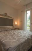 Туры в отель Hotel Silvio Туры в отель Hotel Silvio