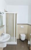 Туры в отель Hotel Silvio Туры в отель Hotel Silvio