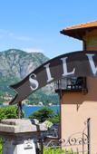 Туры в отель Hotel Silvio Туры в отель Hotel Silvio